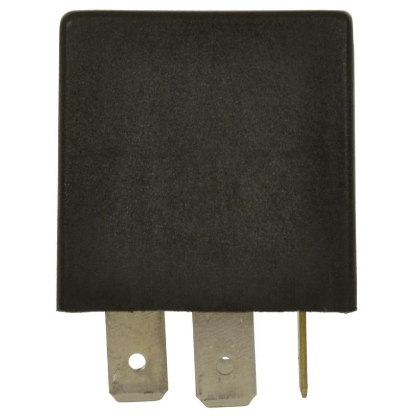 Standard Ignition RY-1516 Starter Relay