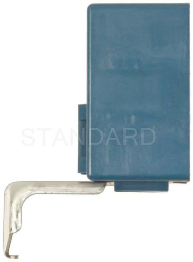 Standard Ignition RY-1518 Wiper Relay