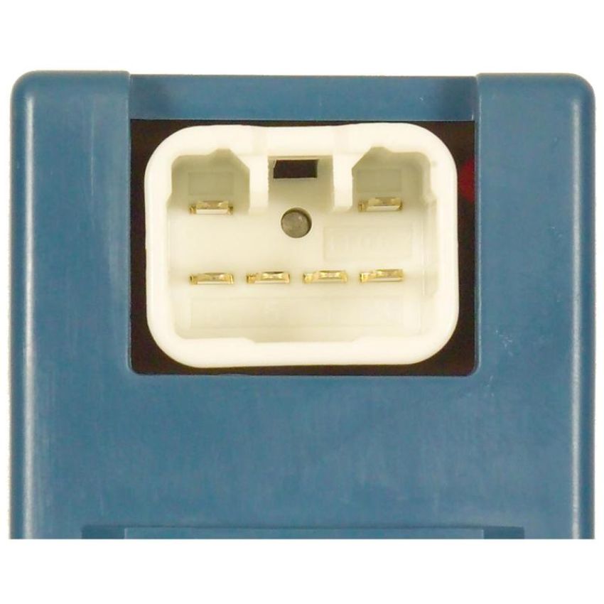 Standard Ignition RY-1518 Wiper Relay