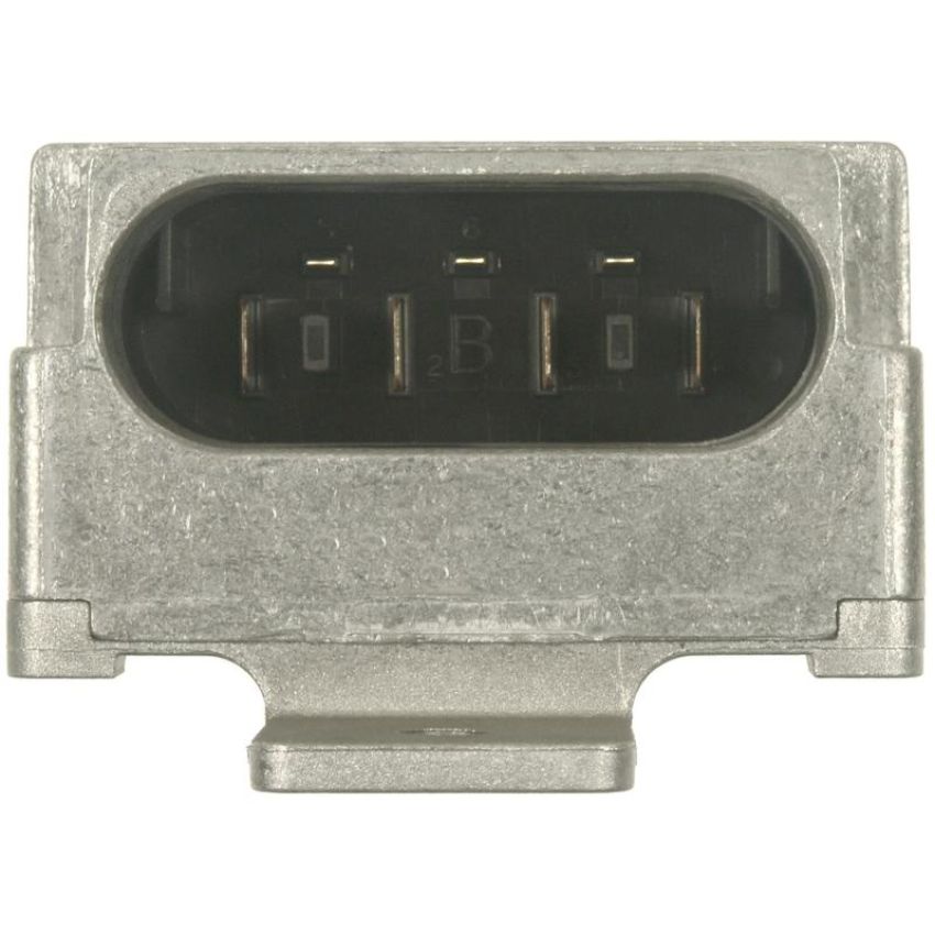 Standard Ignition RY-1519 Engine Cooling Fan Module