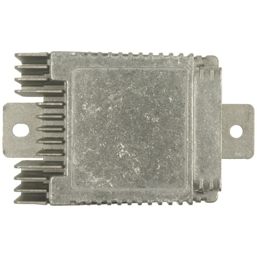 Standard Ignition RY-1519 Engine Cooling Fan Module