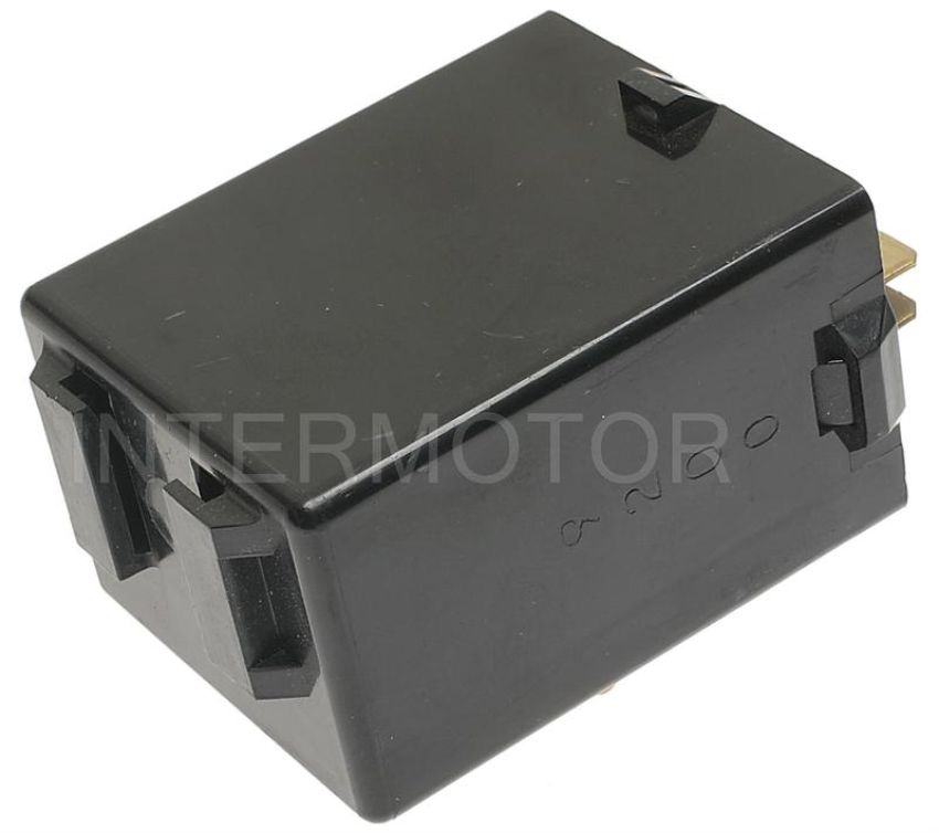 Standard Ignition RY-151 Pulse Wiper Relay