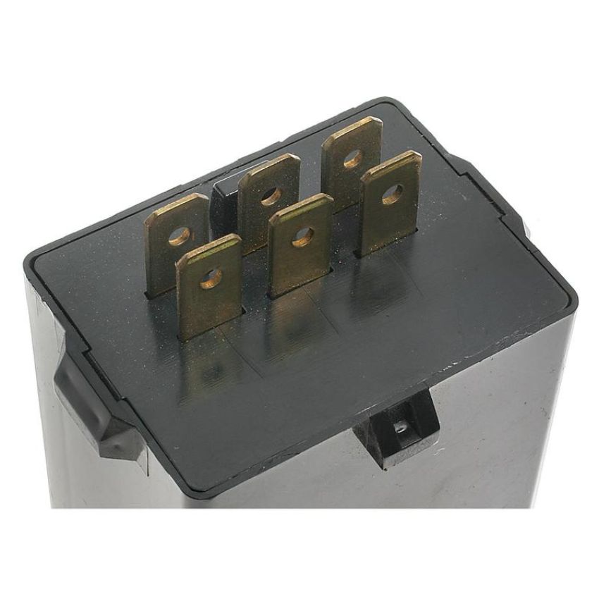 Standard Ignition RY-151 Pulse Wiper Relay