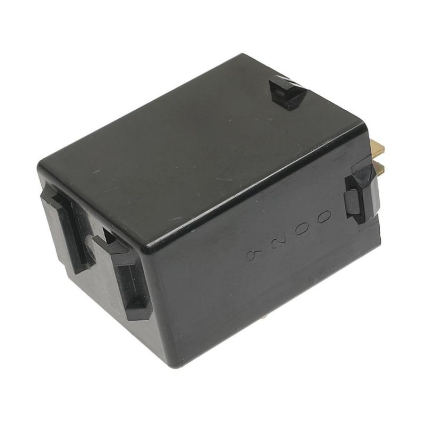 Standard Ignition RY-151 Pulse Wiper Relay