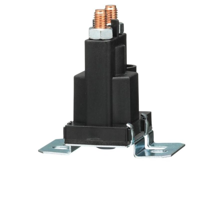 Standard Ignition RY-1521 Auxiliary Battery Relay