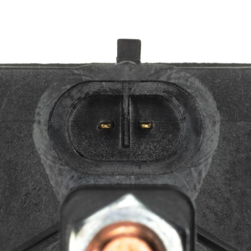 Standard Ignition RY-1521 Auxiliary Battery Relay