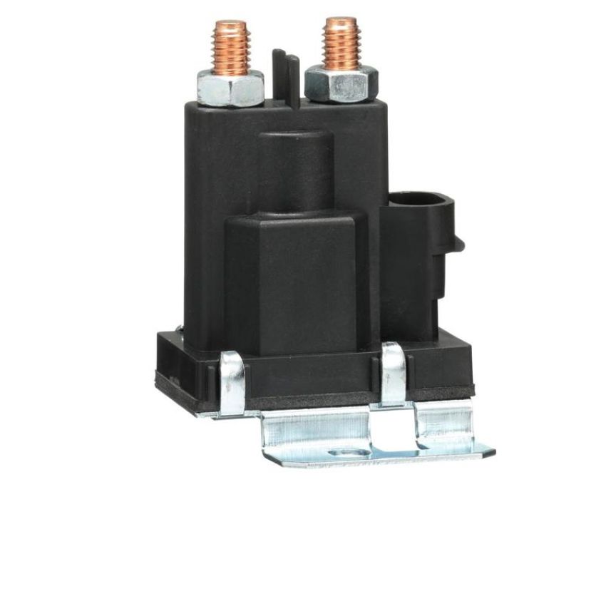 Standard Ignition RY-1521 Auxiliary Battery Relay