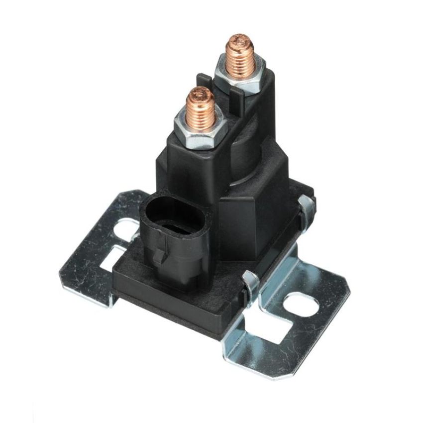 Standard Ignition RY-1521 Auxiliary Battery Relay