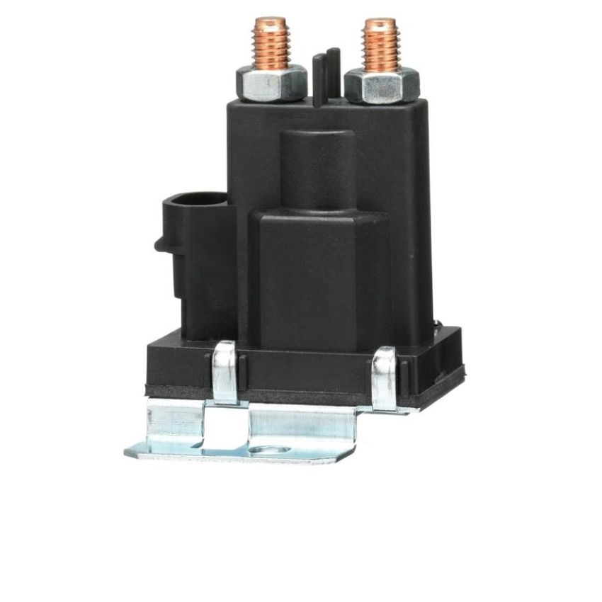 Standard Ignition RY-1521 Auxiliary Battery Relay