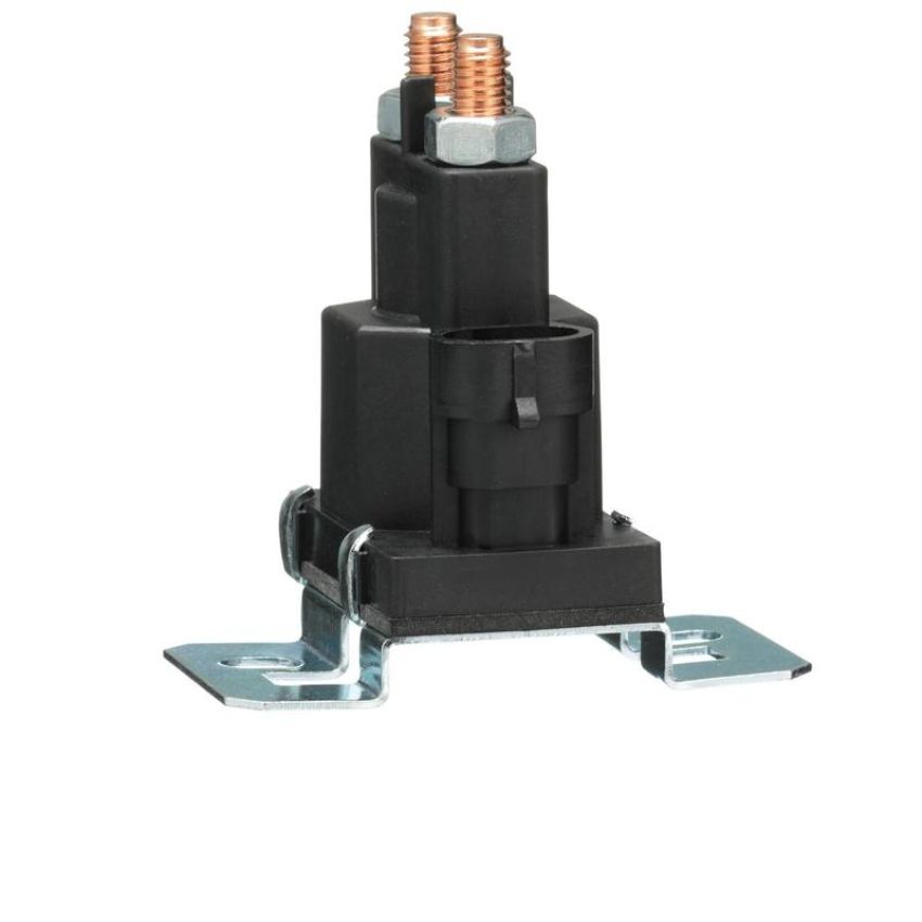 Standard Ignition RY-1521 Auxiliary Battery Relay