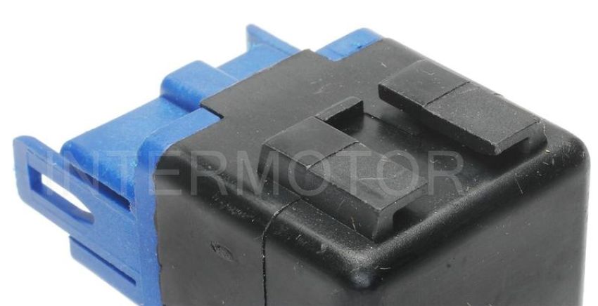 Standard Ignition RY-1525 Blower Motor Relay