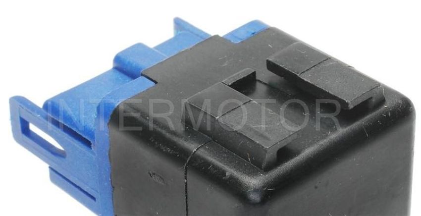Standard Ignition RY-1525 Blower Motor Relay