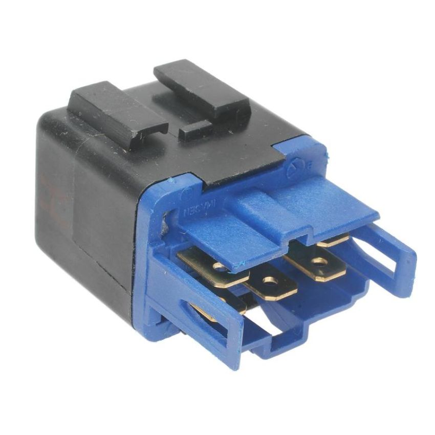 Standard Ignition RY-1525 Blower Motor Relay
