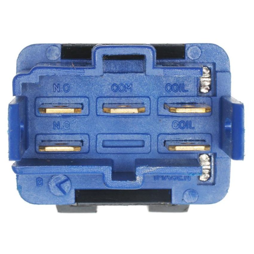 Standard Ignition RY-1525 Blower Motor Relay