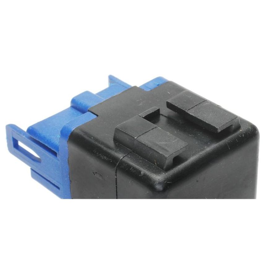 Standard Ignition RY-1525 Blower Motor Relay