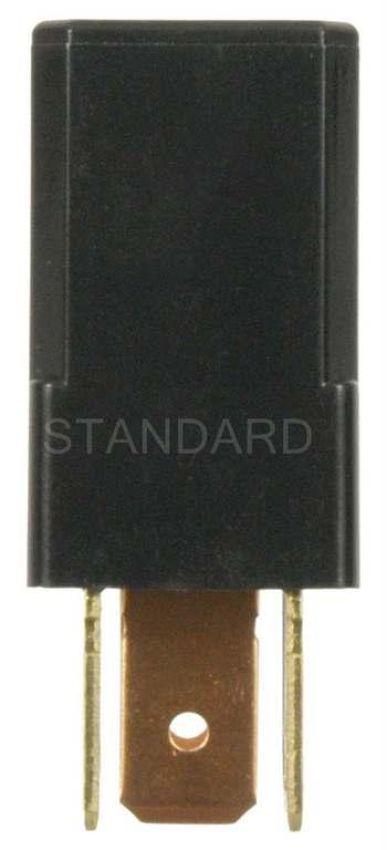 Standard Ignition RY-1527 A/C Compressor Clutch Relay
