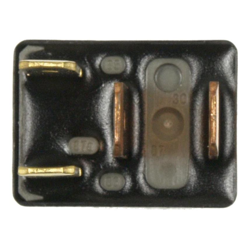 Standard Ignition RY-1527 A/C Compressor Clutch Relay