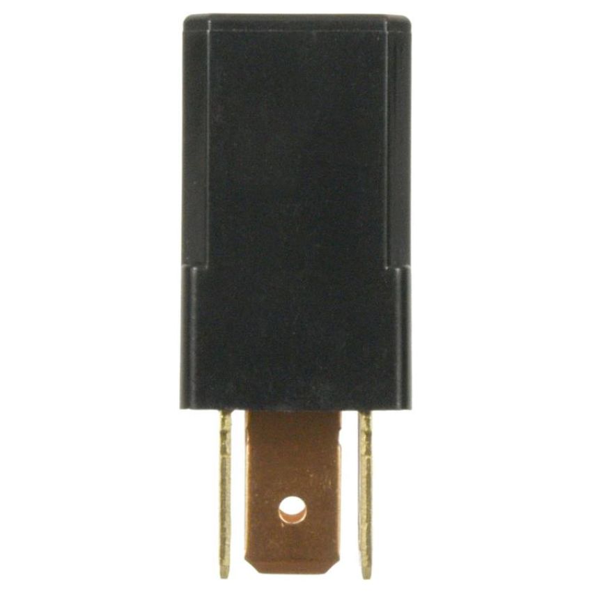 Standard Ignition RY-1527 A/C Compressor Clutch Relay
