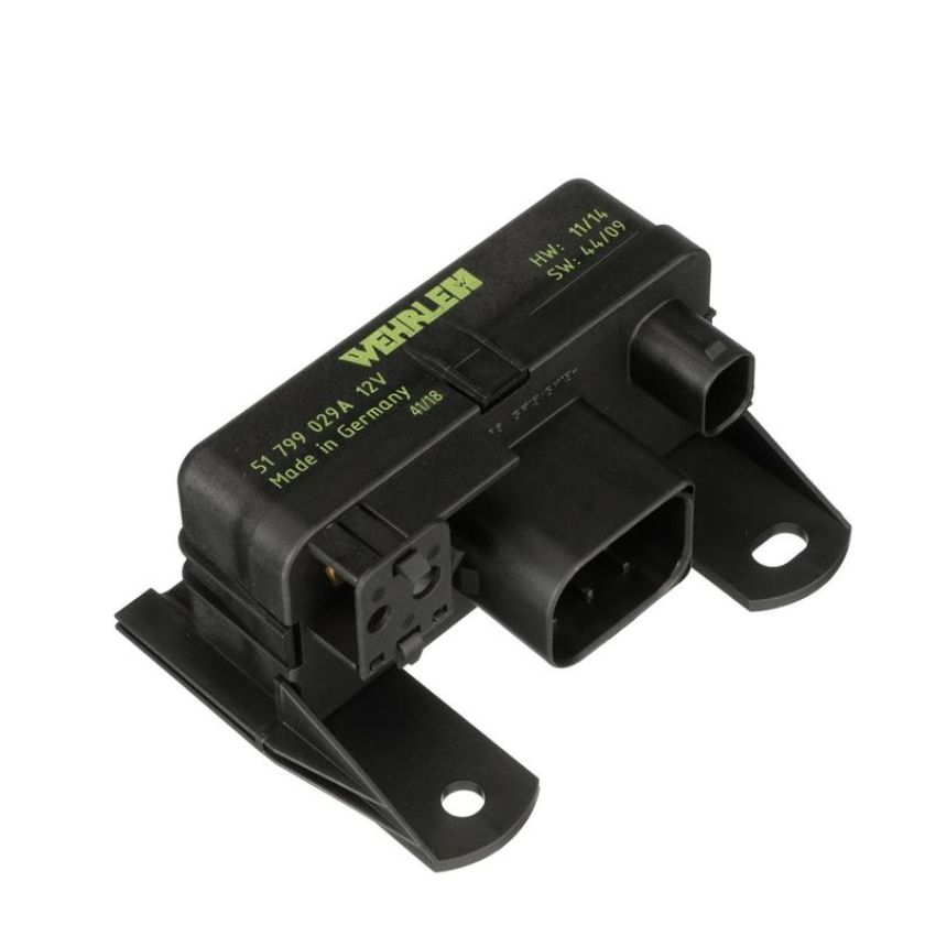 Standard Ignition RY-1528 Diesel Glow Plug Relay
