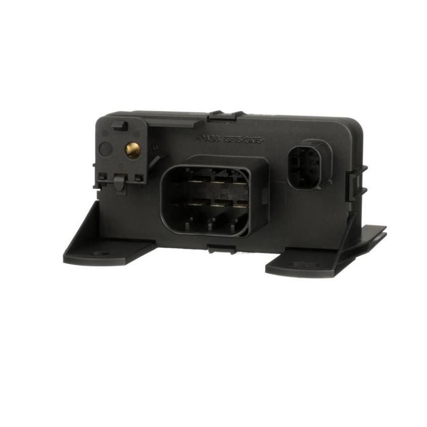 Standard Ignition RY-1528 Diesel Glow Plug Relay