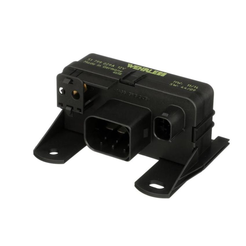 Standard Ignition RY-1528 Diesel Glow Plug Relay