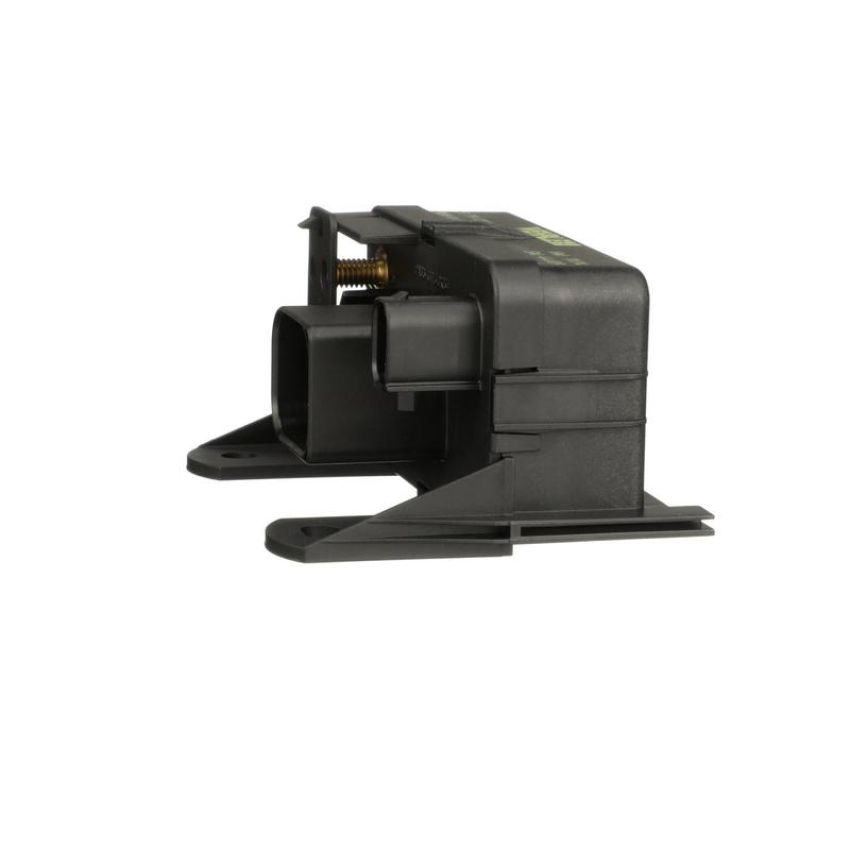 Standard Ignition RY-1528 Diesel Glow Plug Relay