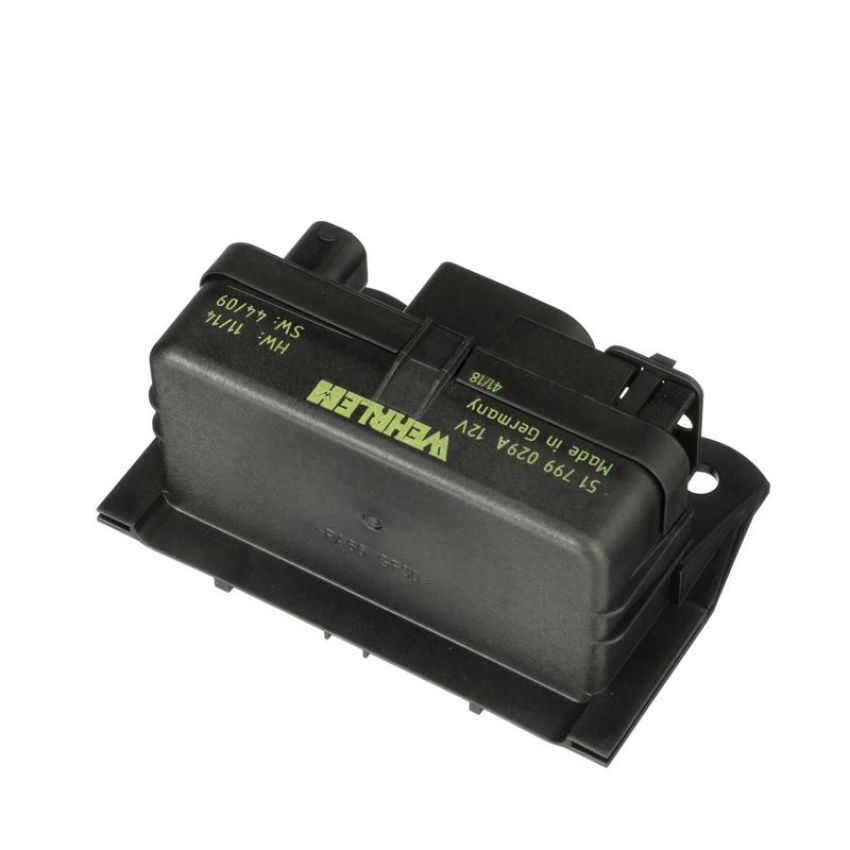 Standard Ignition RY-1528 Diesel Glow Plug Relay