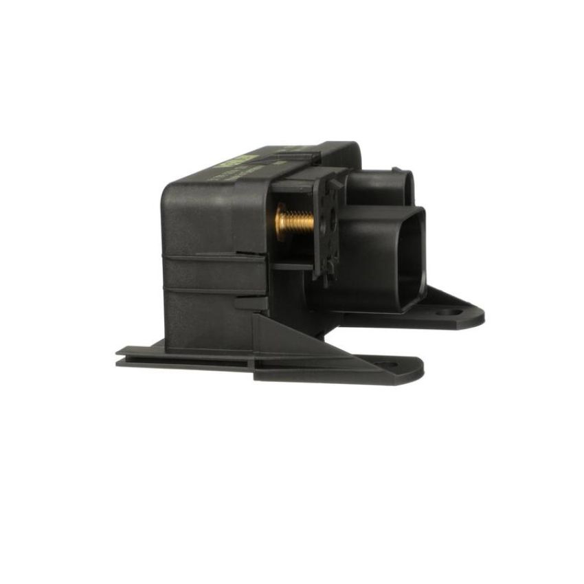 Standard Ignition RY-1528 Diesel Glow Plug Relay