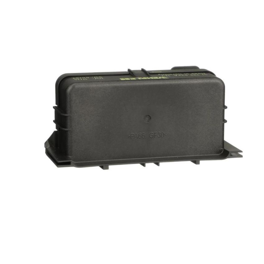 Standard Ignition RY-1528 Diesel Glow Plug Relay