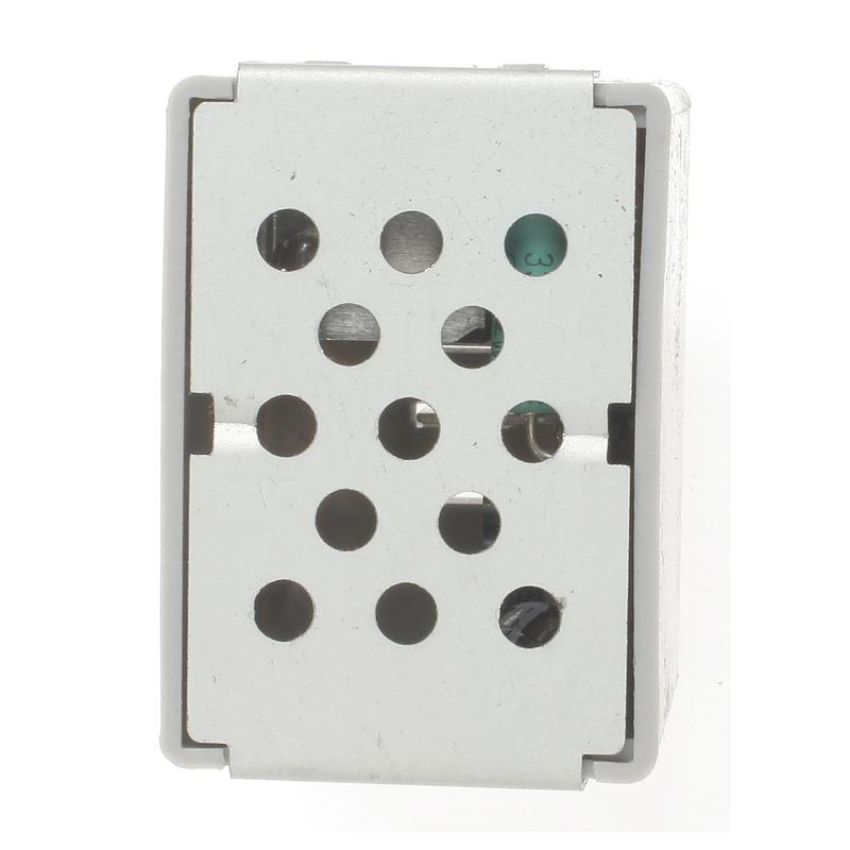 Standard Ignition RY-152 Fuel Pump Relay