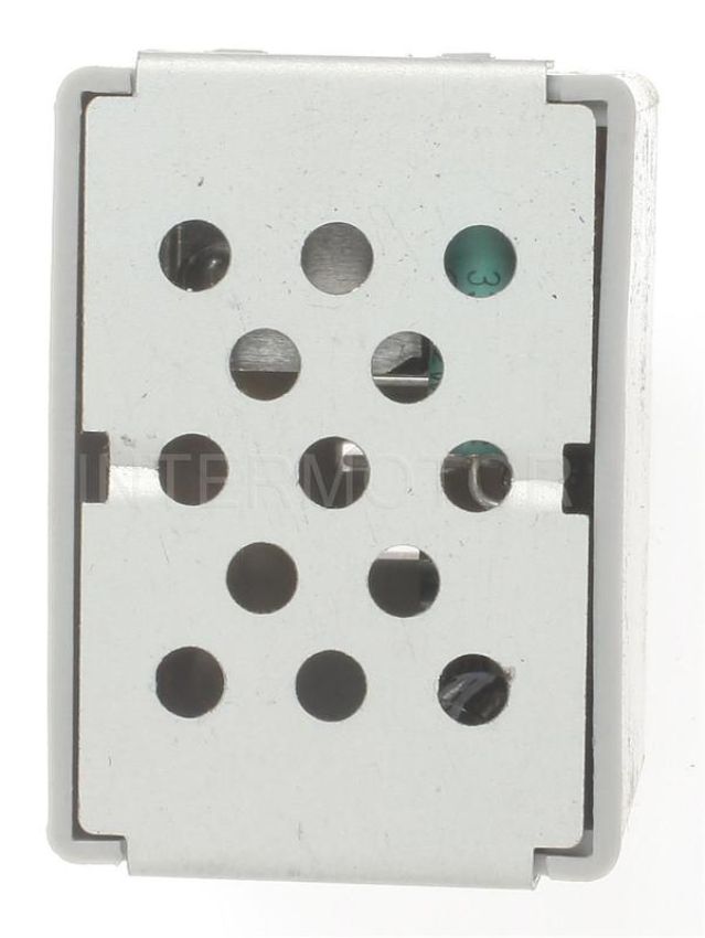 Standard Ignition RY-152 Fuel Pump Relay