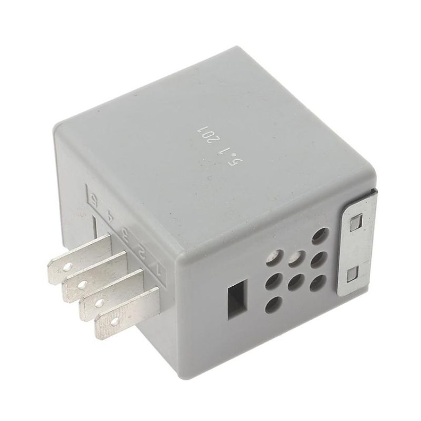 Standard Ignition RY-152 Fuel Pump Relay