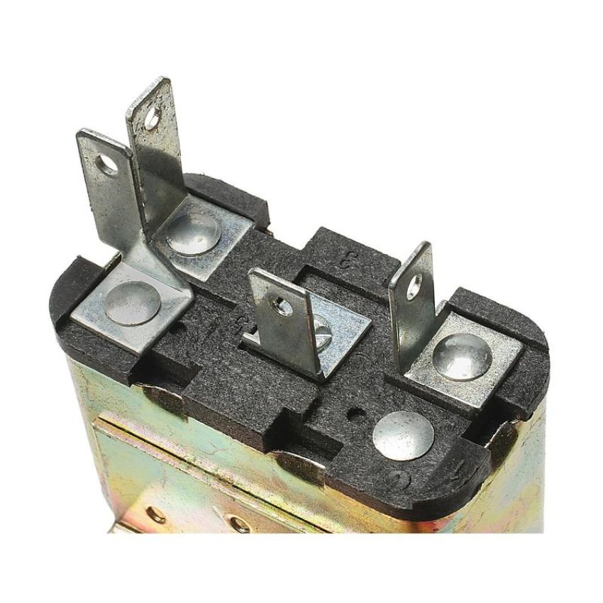 Standard Ignition RY-1531 A/C Selector Relay