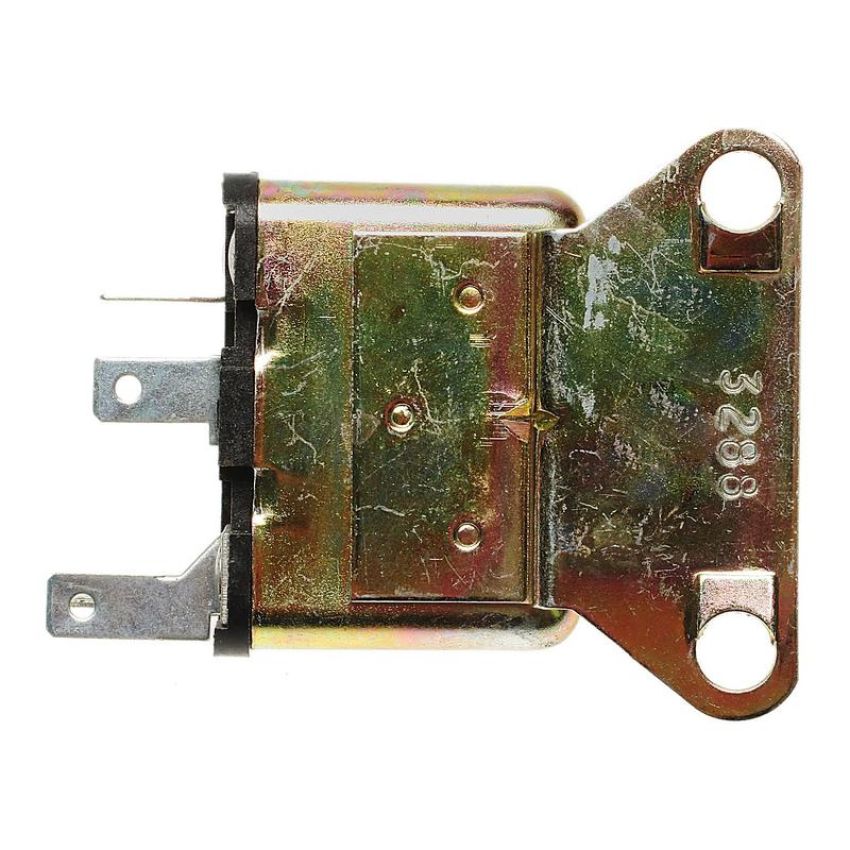 Standard Ignition RY-1531 A/C Selector Relay