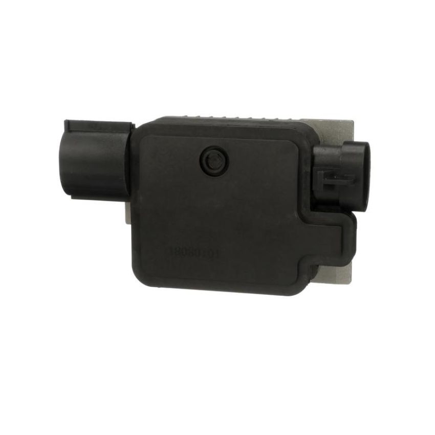 Standard Ignition RY-1532 Engine Cooling Fan Module