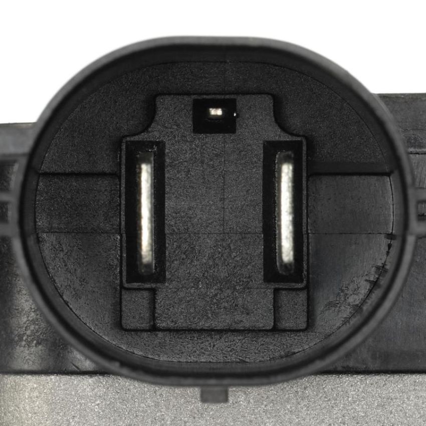 Standard Ignition RY-1532 Engine Cooling Fan Module