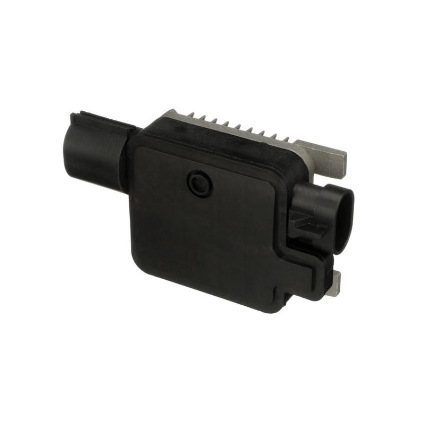 Standard Ignition RY-1532 Engine Cooling Fan Module