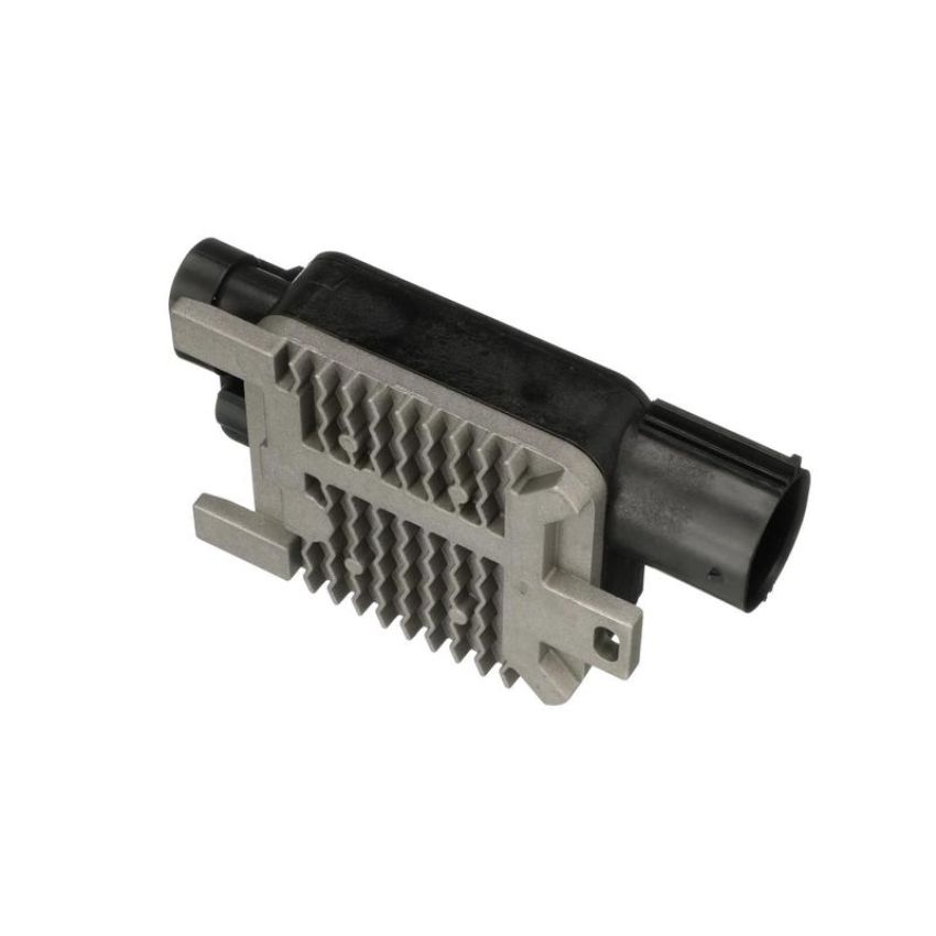 Standard Ignition RY-1532 Engine Cooling Fan Module