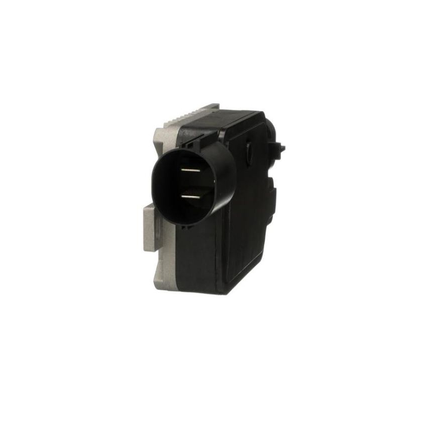 Standard Ignition RY-1532 Engine Cooling Fan Module
