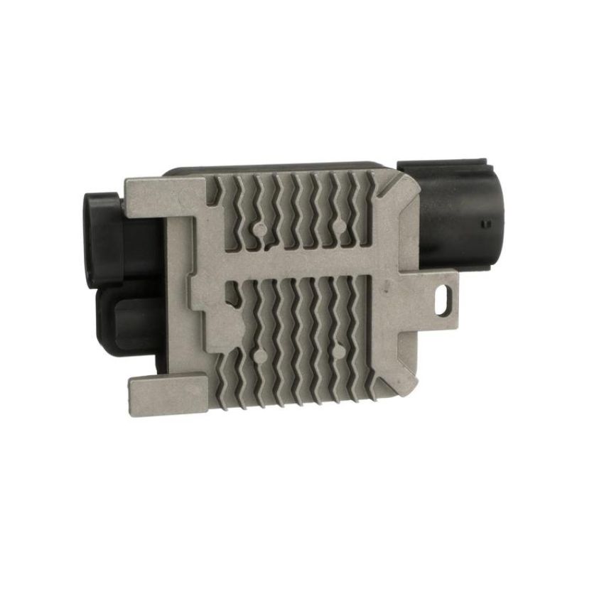 Standard Ignition RY-1532 Engine Cooling Fan Module