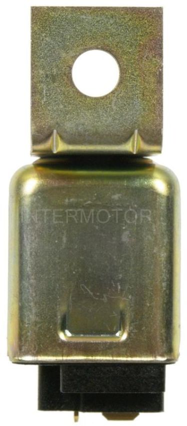 Standard Ignition RY-1533 Horn Relay