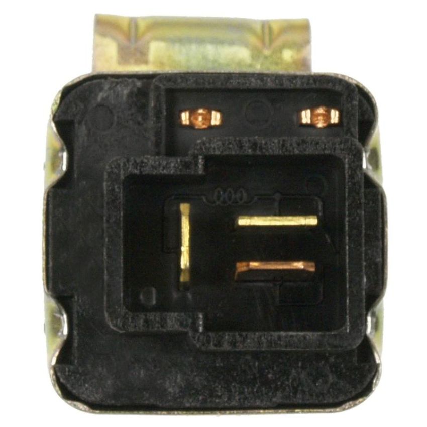 Standard Ignition RY-1533 Horn Relay