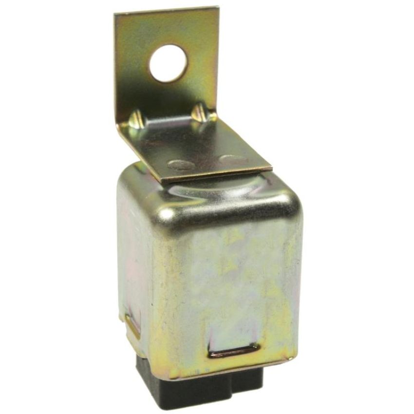 Standard Ignition RY-1533 Horn Relay