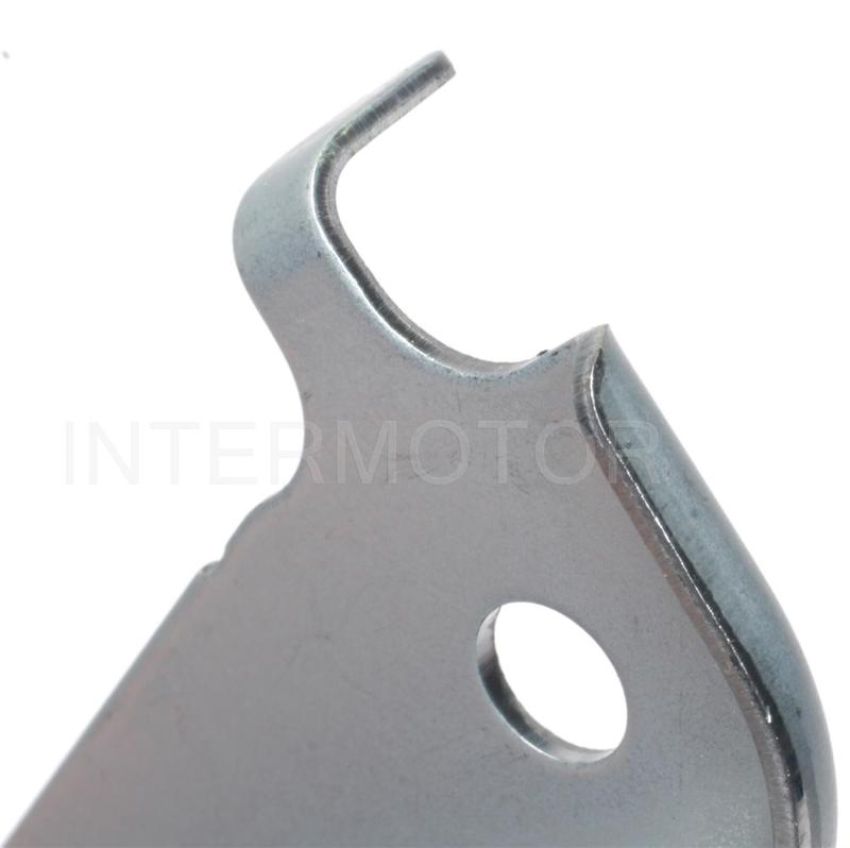 Standard Ignition RY-1535 Wiper Relay
