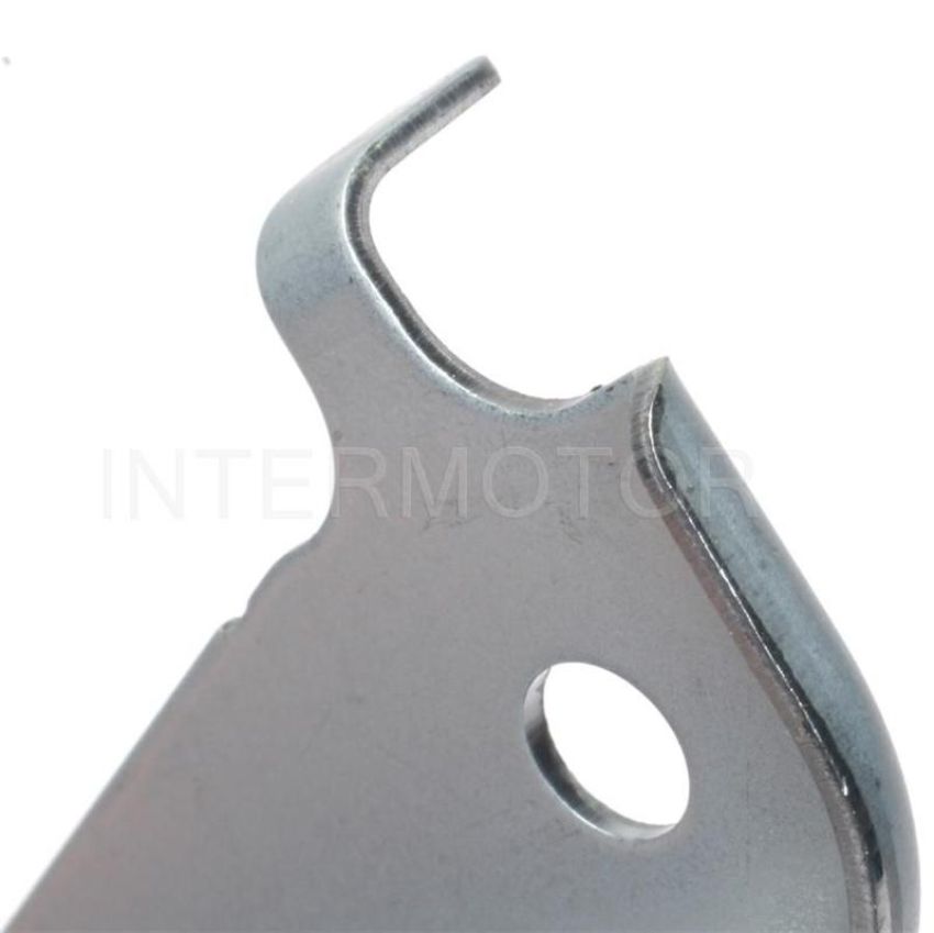 Standard Ignition RY-1535 Wiper Relay