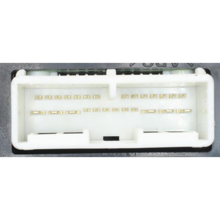 Standard Ignition RY-1535 Wiper Relay