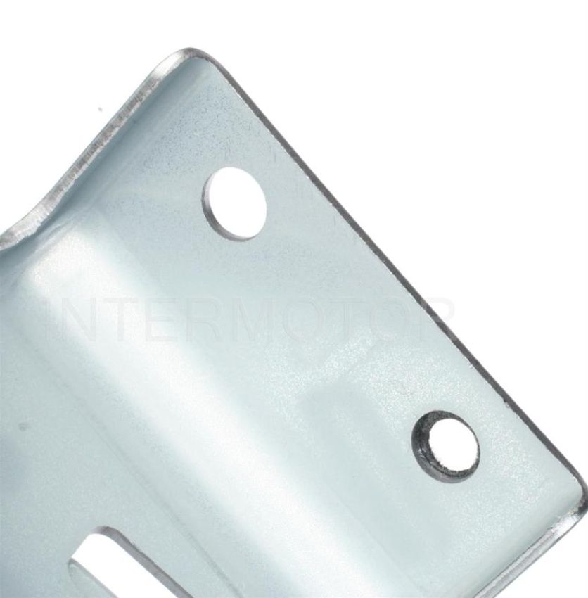 Standard Ignition RY-1536 Wiper Relay