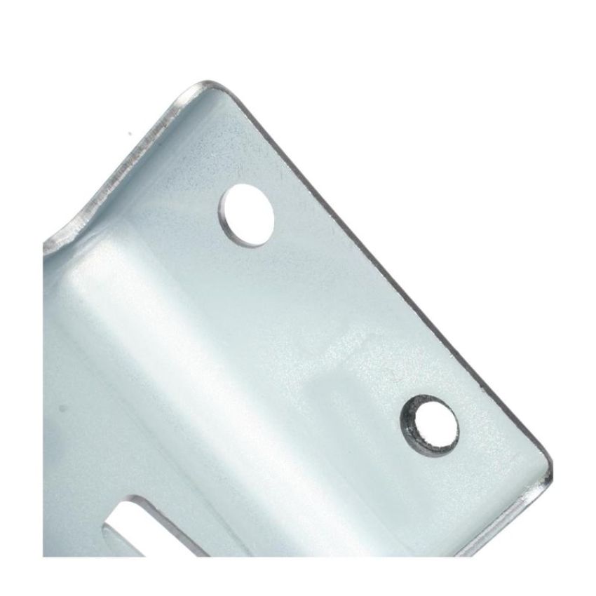 Standard Ignition RY-1536 Wiper Relay