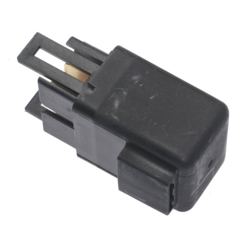 Standard Ignition RY-1537 Automatic Transmission Relay