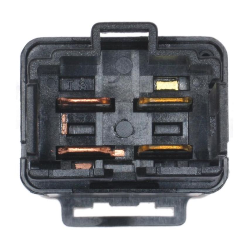 Standard Ignition RY-1537 Automatic Transmission Relay